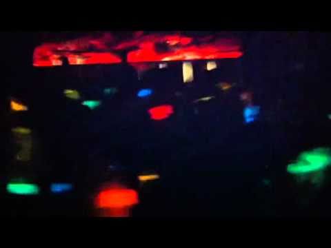 Pirgus dj @ rafflkeller - Monofono - leningrad