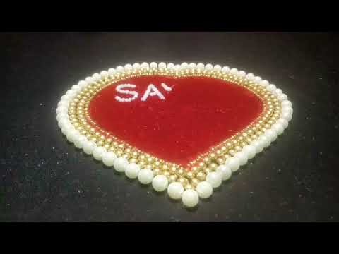 SAKIR 😍 NAME STATUS