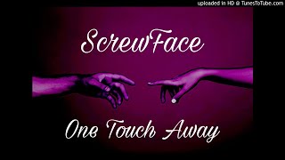 Pleasure P - Bad Girl (Chopped And Screwed)