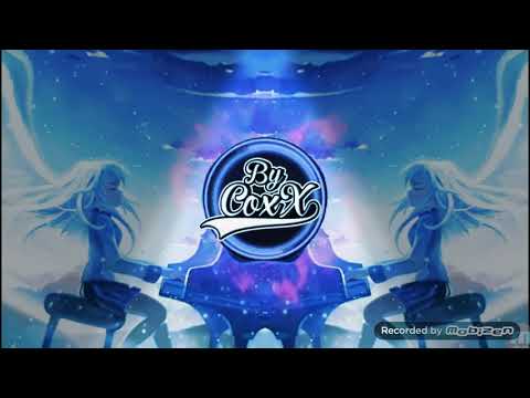 Beste intro Musik by coxX angels