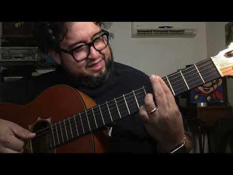 Quiero Que Me Digas - José José