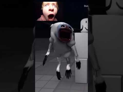 New mimic lanterns #roblox #mimic  Roblox