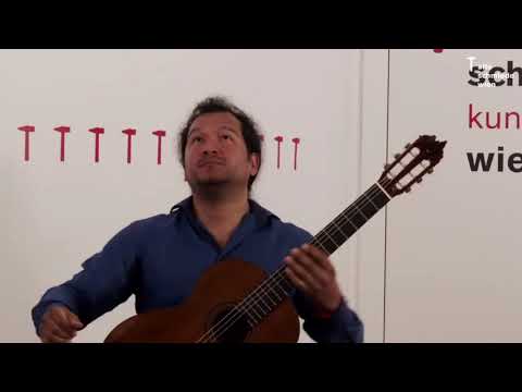 Jonathan Bolivar | Quasar (Nejc Kuhar)