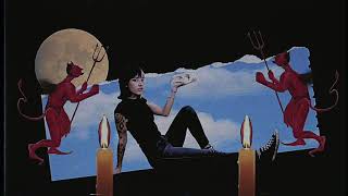 Girl! Music Video