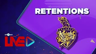 KKR would hope to buy back captain Morgan in auction cheaply: Joy Bhattacharjya