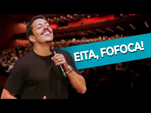 Renato Albani - FINAL DE RELACIONAMENTO