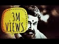 Lal Anthem Queen Malayalam Movie Ragging Scene Whatsapp Status