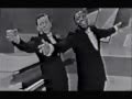 Bobby Darin & Clyde McPhatter - Have Mercy Baby - 1960