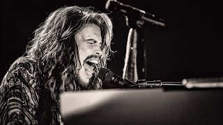 AEROSMITH♥ღ¸.•°*♥ MIA♥ღ¸.•°*♥