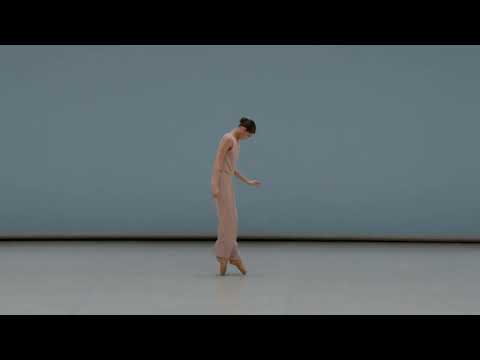 Yuzuki YAMATANI, 118 – Prix de Lausanne 2025 – Contemporary