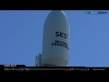 https://www.youtube.com/watch?v=xfNO571C7Ko