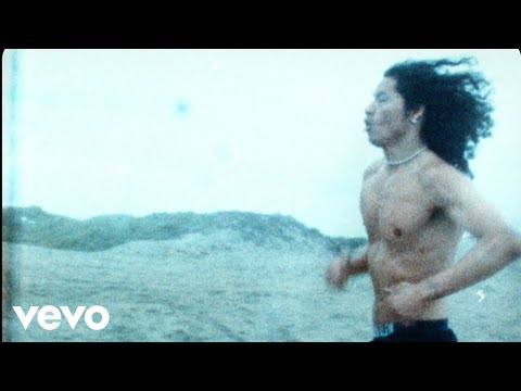 Video thumbnail for Walk On Everything