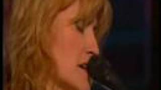 Eddi Reader - Dainty Davie