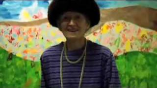 Kevin Michael - Can&#39;t Get Enuff (Promo)