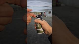 Download lagu No SMOKE GRENADES in buildings! mp3 Download lagu No SMOKE GRENADES in buildings! mp3