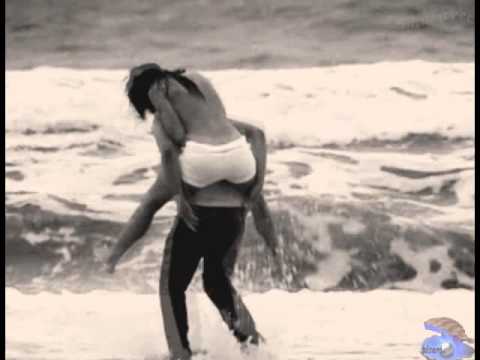 🎼 Brigita Šuler ╭ღ╯ Ljubijo •༺♥༻•