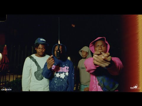 Jah Stackzz | Freestyle | Fight For New York Performance (@JonCintron )