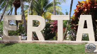 2018 Urban Cruise Weekend: Cozumel!