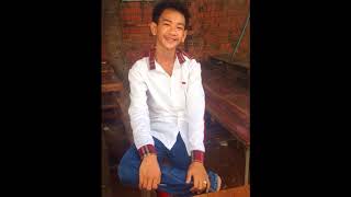 Download lagu Wanna See You Dance (SEM) Dance On Cocaine (Kanin) Girl So Sexy (Kanin) Hand Up V3 (KEY) mp3 Download lagu Wanna See You Dance (SEM) Dance On Cocaine (Kanin) Girl So Sexy (Kanin) Hand Up V3 (KEY) mp3