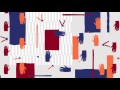 Sarathy Korwar - 'Dreaming' (Tenderlonious Remix)