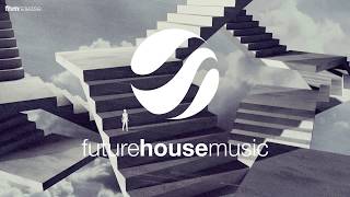 DLMT &amp; Ellis ft. AWR - How Does It Feel