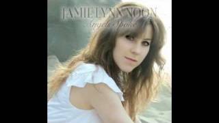 Jamie Lynn Noon - Angels Spoke
