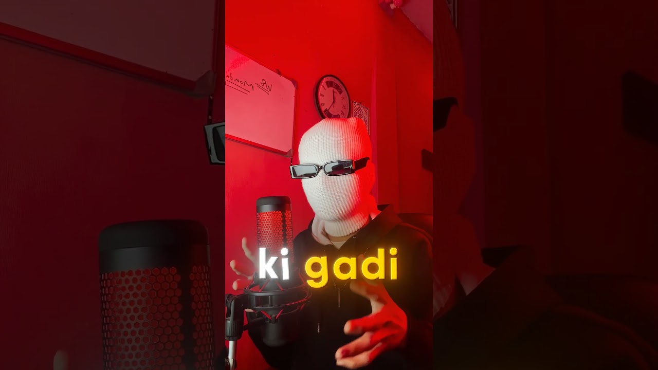 Name A Car For An Edit 🤔🤯 @MizoPlays  #raifuedit #shorts