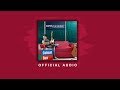 Sandy Canester Mata Tak Berdusta Official Audio