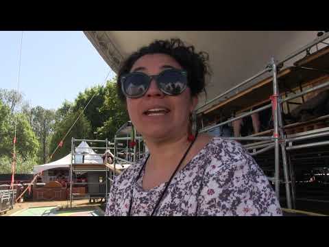 download lagu mp3 mp4 Vancouver Folk Festival, download lagu Vancouver Folk Festival gratis, unduh video klip Vancouver Folk Festival