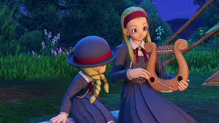 【ＰＳ４】ドラゴンクエスト１１　実況プレイ　＃55