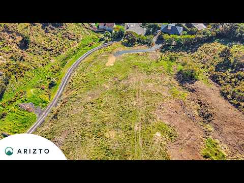 1 Brooklands Way, Atawhai, Nelson City, Nelson, 0房, 0浴, House