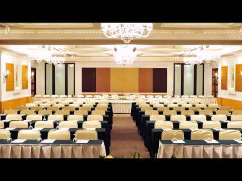 Aonang Villa Resort 4* Тайланд