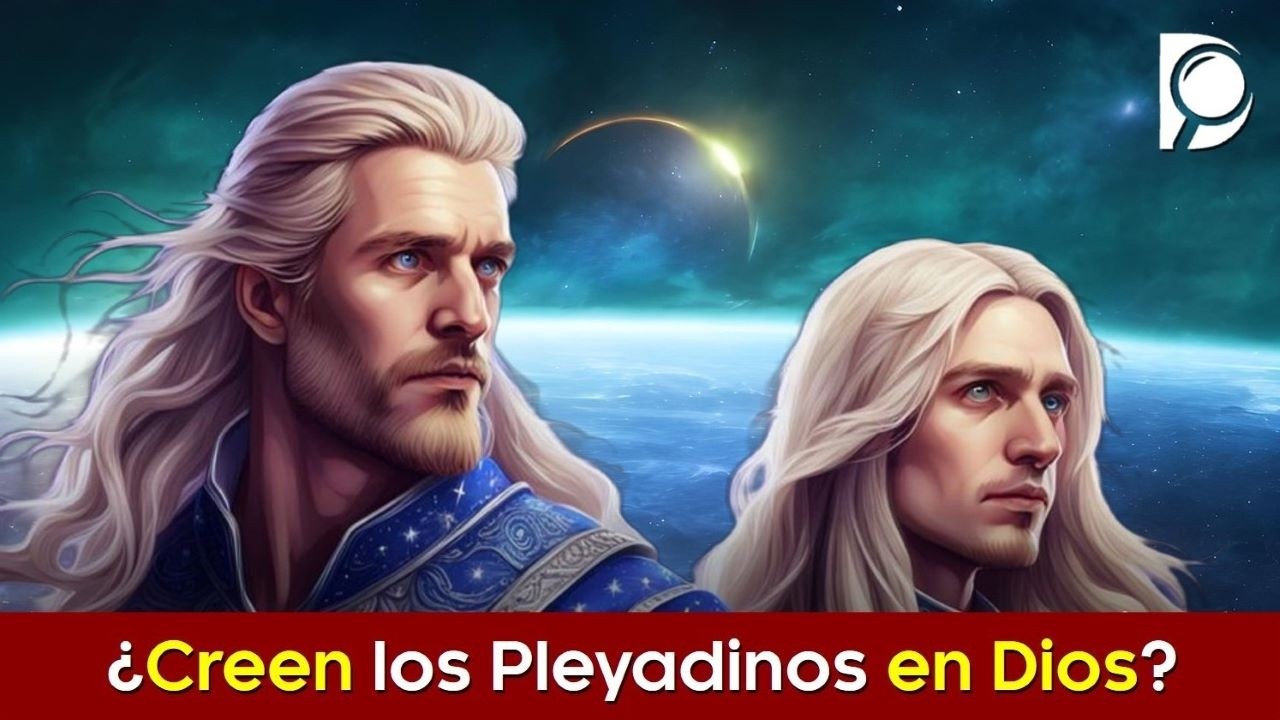 ¿Creen los PLAYADINOS en DIOS?