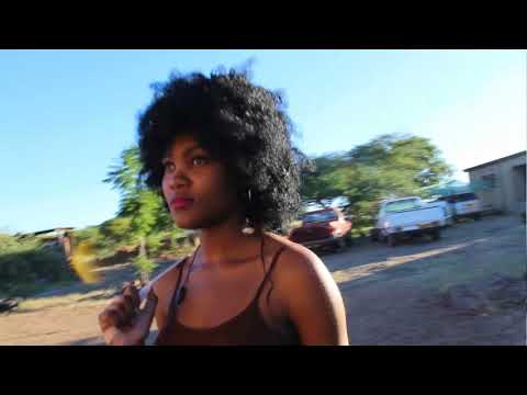 Osta Tyger Story of my life Official Video