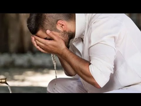 A mund të falemi pa abdes nëse e kemi të pamundur të marim?