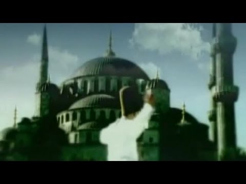 Çeşitli Sanatçılar - Bülbüller Sazda (Official Video)
