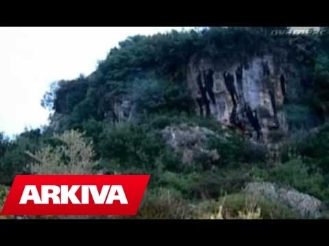 Antre - Manushaqja (Official Video)