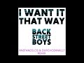 Backstreet Boys I Want It That Way Ans Backstreet Boys I Want It That Way Ans