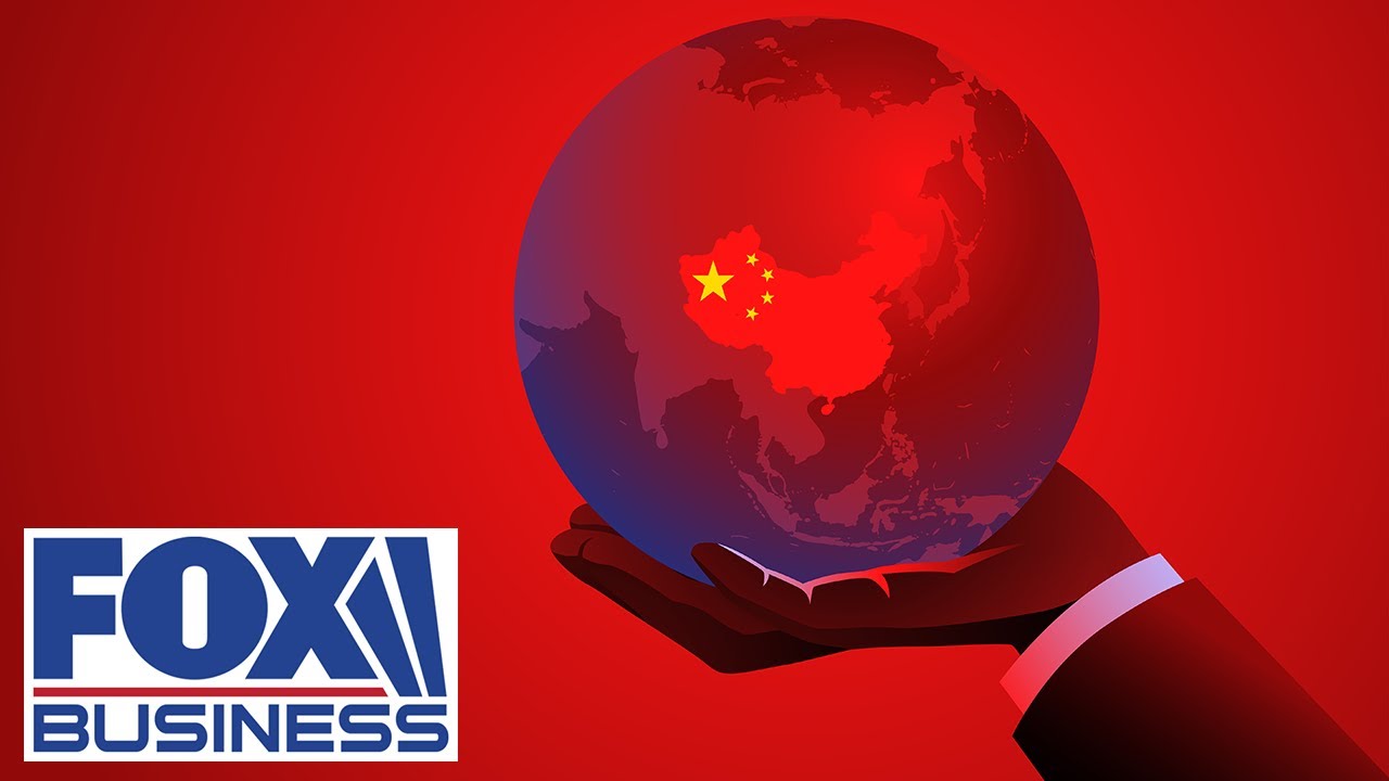 New verdict in Hong Kong tests global leaders and their resolve