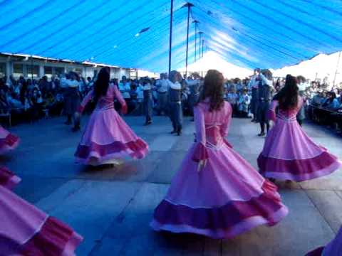 Juvenil - Dt Industrial.