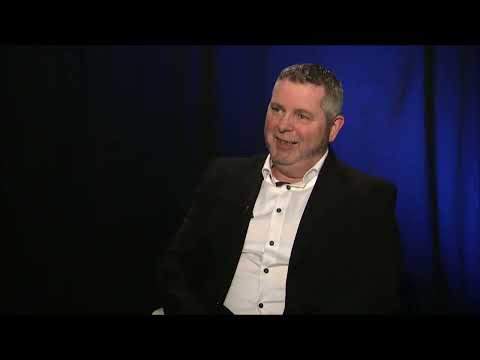 tv.Berlin interview thumbnail