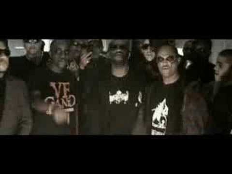 Delta - Je T'avais Prévenu