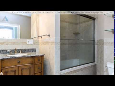 $649,000 - 22 Albion Place unit 1, Charlestown, MA 02129