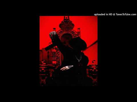 RAVA X Bocaseca - Hello 2 / Taci In Plm ( Official Leak Full )