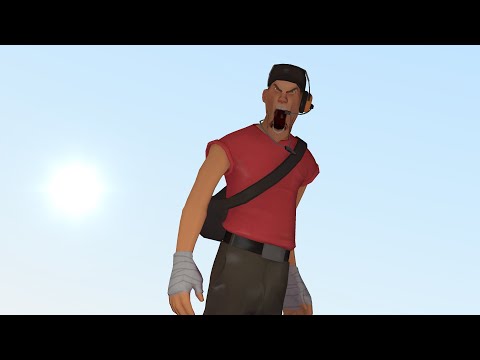 Steam Community :: Video :: GMod animation test