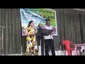 Janam Janam Ka Saath He Tum By Deepak Bhanushali And Leena Bhanushali