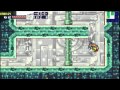Let's Play Metroid Fusion(GBA) Part 11 - "Lost ...