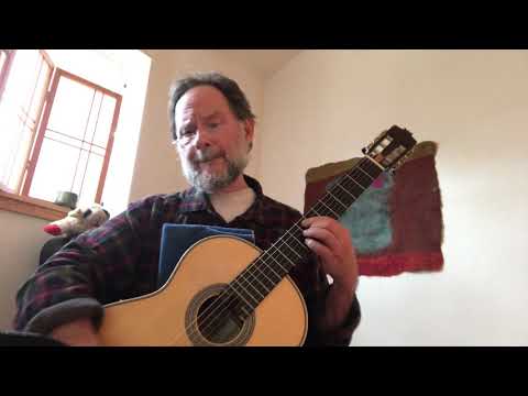 Smith Brindle Nocturne Apple Devices HD Best Quality