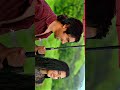 New HD Love Story Songs New HD Sad Song Arijitsingh Feelinglovestatus Jubinnautiyal