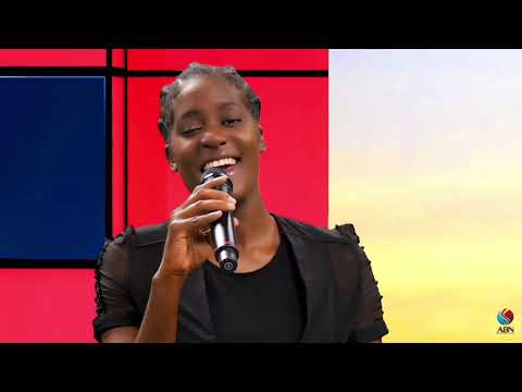 The Great Physician Now Is Here